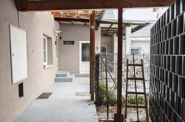 Mehrfamilienhaus kaufen in 2630 Ternitz (Bild 3)