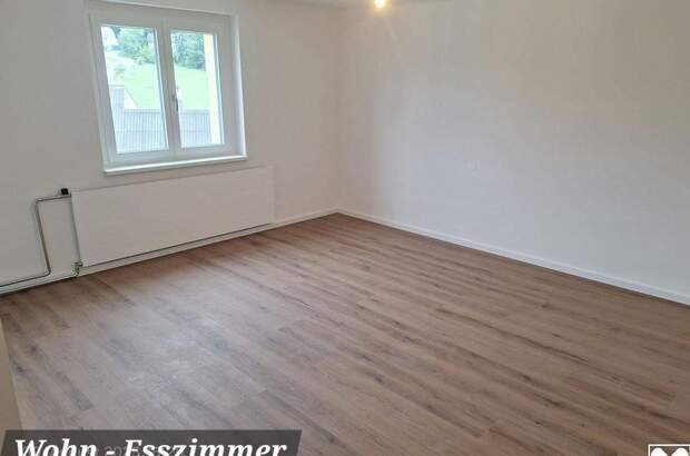 Eigentumswohnung in 2410 Hainburg (Bild 2)