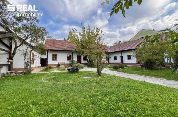 Einfamilienhaus mieten in 2020 Raschala (Bild 1)