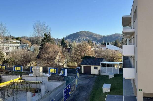 Wohnung mit Balkon kaufen in 8045 Graz (Bild 3)