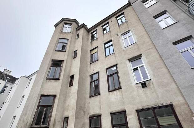 Anlageobjekt kaufen in 1100 Wien (Bild 1)