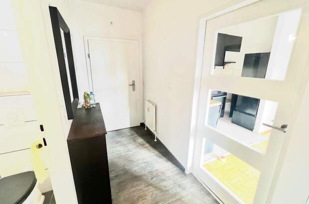 Wohnung kaufen in 9300 St. Veit (Bild 3)