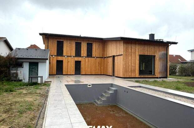Einfamilienhaus kaufen in 3443 Kogl (Bild 5)