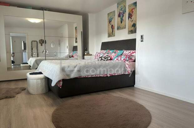 Anlageobjekt kaufen in 8045 Graz (Bild 2)
