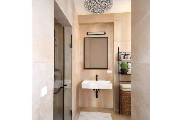 Terrassenwohnung kaufen in 1160 Wien (Bild 4)