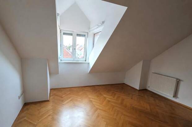 Wohnung mieten in 8280 Fürstenfeld (Bild 1)