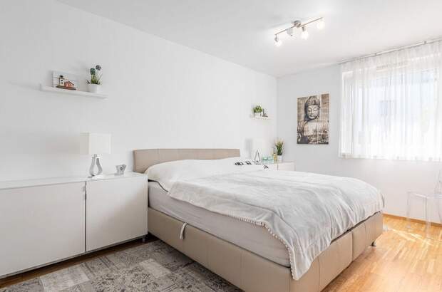Wohnung mit Balkon kaufen in 5201 Seekirchen (Bild 4)