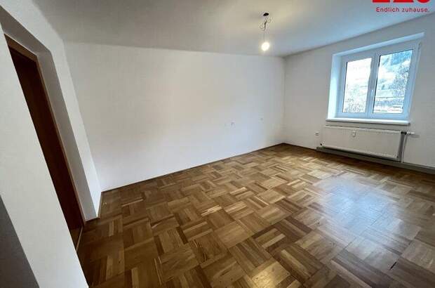 Mietwohnung in 8790 Eisenerz (Bild 4)