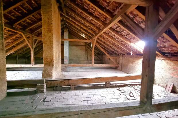 Anlageobjekt kaufen in 1150 Wien (Bild 1)