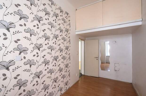 Altbauwohnung kaufen in 1200 Wien (Bild 4)