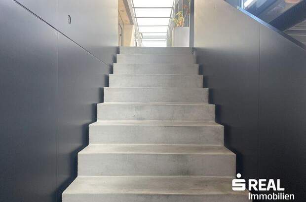 Büro / Praxis mieten in 6020 Innsbruck (Bild 4)