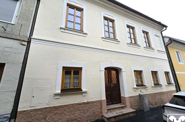 Haus kaufen in 9112 Griffen (Bild 3)