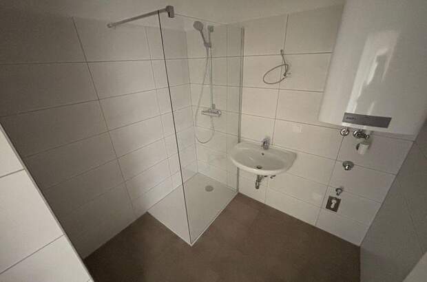 Wohnung mieten in 8750 Judenburg (Bild 4)