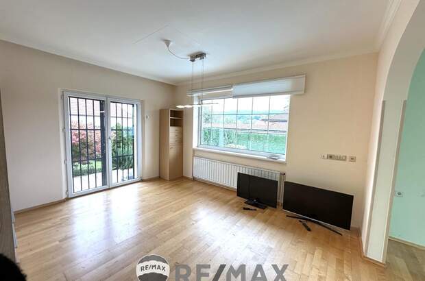 Einfamilienhaus mieten in 3004 Ried (Bild 2)