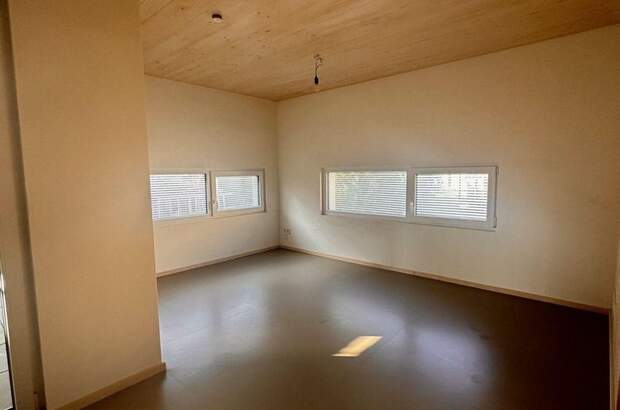 Haus mieten in 9020 Klagenfurt (Bild 2)