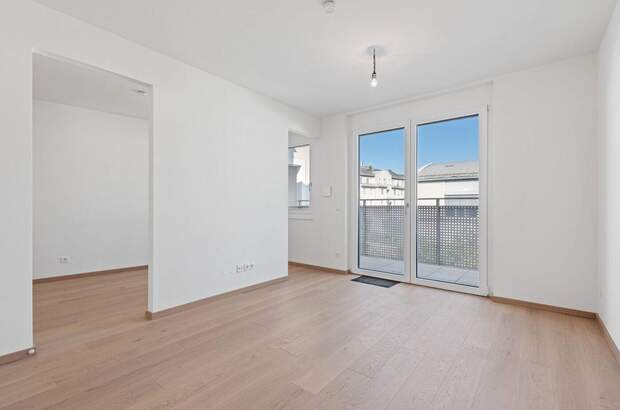 Wohnung mit Balkon kaufen in 1190 Wien (Bild 1)