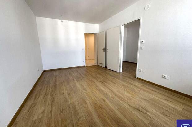 Altbauwohnung mieten in 1100 Wien (Bild 3)