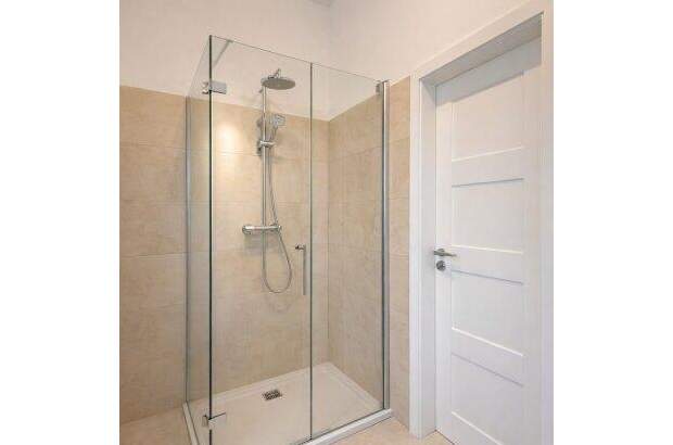 Wohnung kaufen in 1200 Wien (Bild 3)