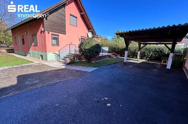 Haus kaufen in 8051 Graz (Bild 2)