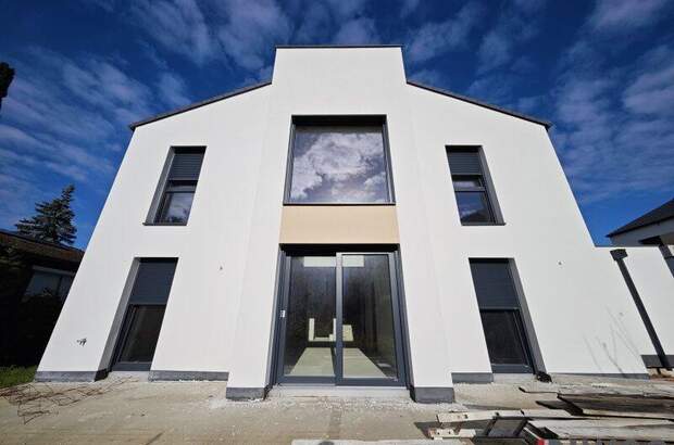 Einfamilienhaus kaufen in 3422 Altenberg (Bild 3)