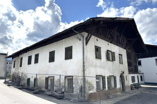 Haus kaufen in 6175 Kematen (Bild 4)