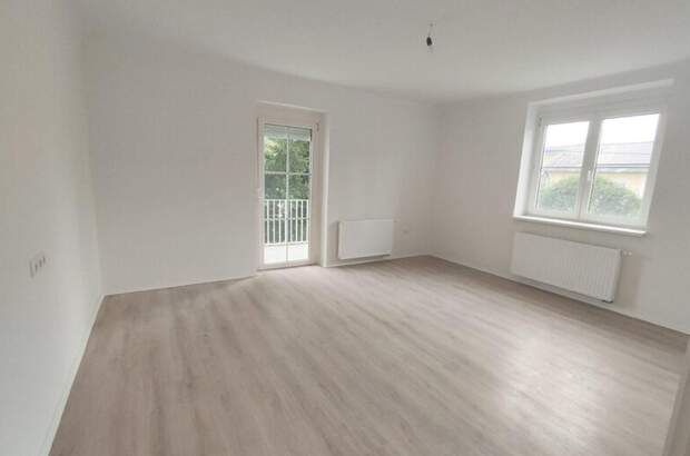 Wohnung mit Balkon kaufen in 7011 Siegendorf (Bild 3)
