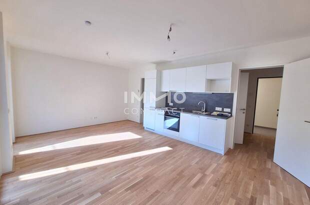 Gewerbeobjekt mieten in 1210 Wien (Bild 2)