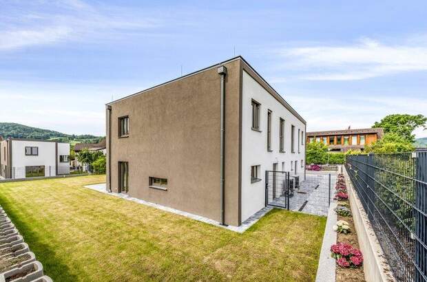 Reihenhaus kaufen in 3100 St. Pölten (Bild 3)