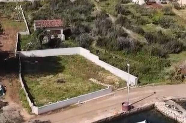 Grundstück kaufen in 22215 Raslina (Bild 4)