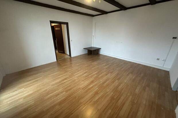 Wohnung kaufen in 7201 Neudörfl (Bild 5)