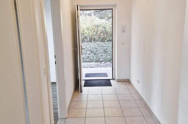 Wohnung kaufen in 8042 Graz (Bild 4)