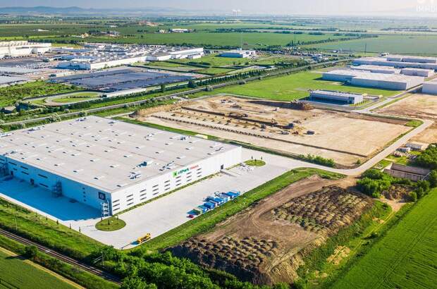 Gewerbeobjekt mieten (Bild 5)