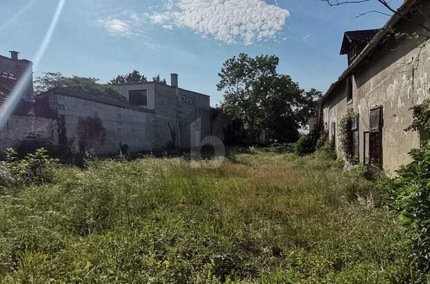 Grundstück kaufen in 2522 Oberwaltersdorf (Bild 2)