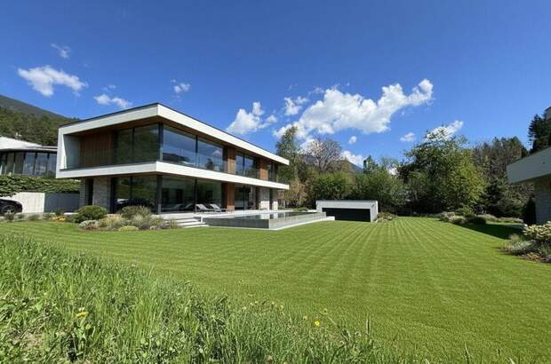 Grundstück kaufen in 6460 Imst (Bild 3)