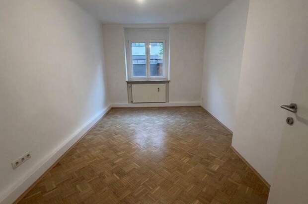 Wohnung kaufen in 8010 Graz (Bild 2)