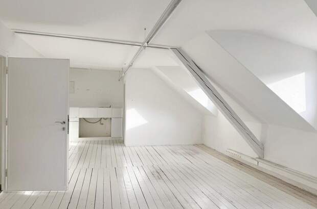 Gewerbeobjekt mieten in 6020 Innsbruck (Bild 1)