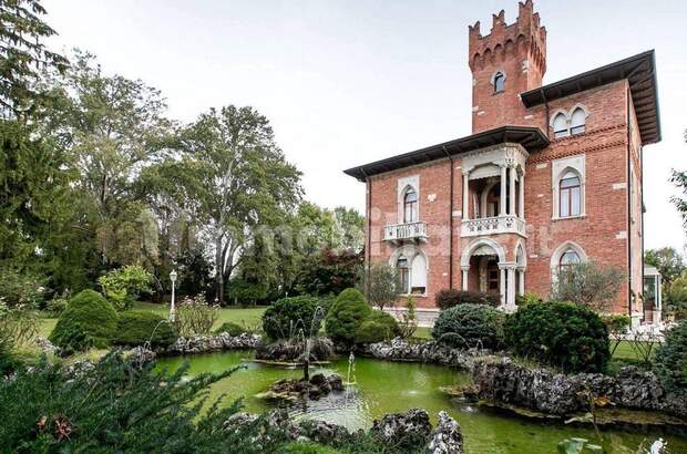 Haus kaufen in 33070 Zoopla (Bild 1)