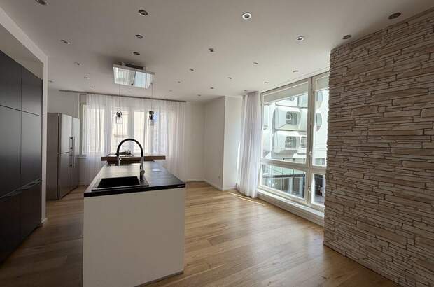 Wohnung mieten in 8010 Graz (Bild 1)