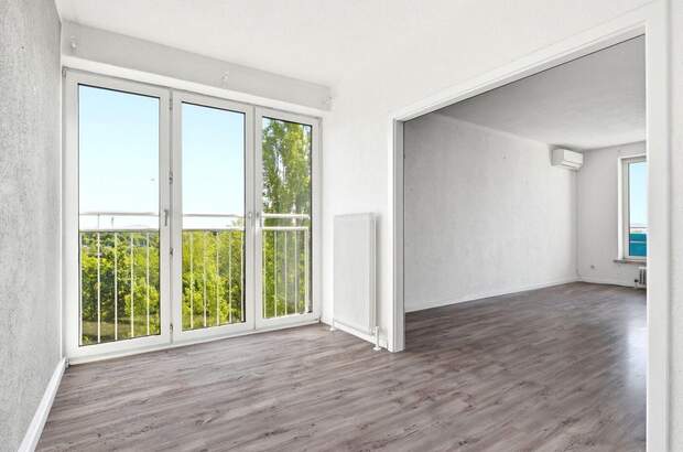 Eigentumswohnung in 4020 Linz (Bild 3)
