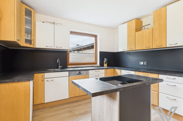 Mehrfamilienhaus kaufen in 5671 Bruck (Bild 2)