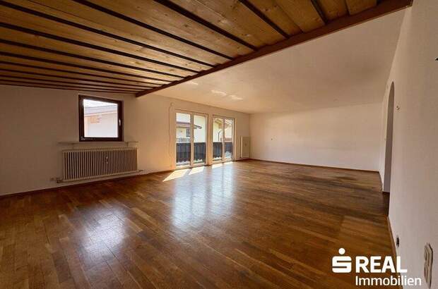 Einfamilienhaus kaufen in 6305 Itter (Bild 5)
