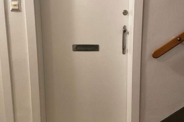 Terrassenwohnung mieten in 1170 Wien (Bild 2)