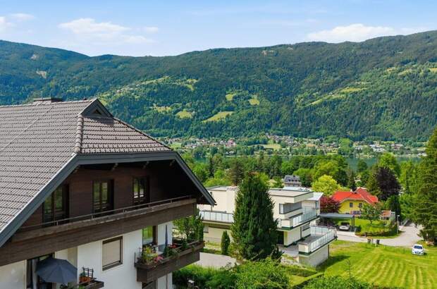 Wohnung mit Balkon kaufen in 9570 Alt (Bild 5)