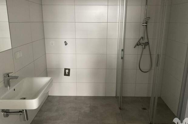 Eigentumswohnung in 8530 Deutschlandsberg (Bild 4)