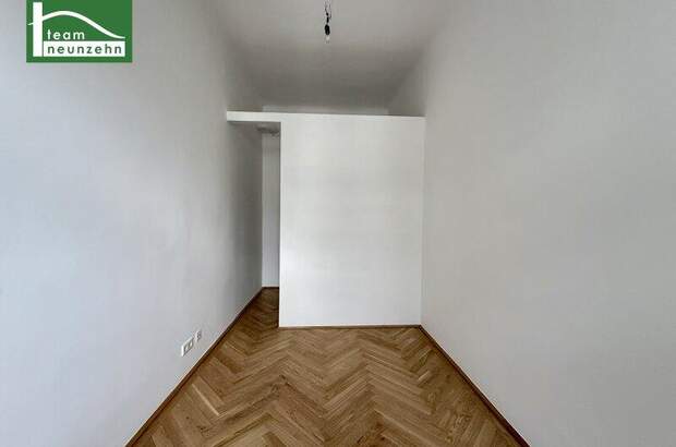 Wohnung mieten in 1150 Wien (Bild 5)