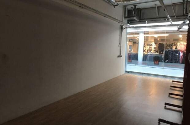 Gewerbeobjekt mieten in 1210 Wien (Bild 4)