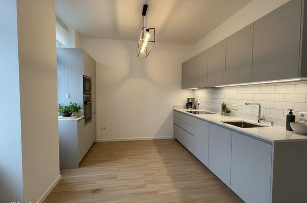 Wohnung kaufen in 1030 Wien (Bild 5)