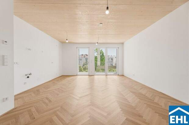 Terrassenwohnung kaufen in 1020 Wien (Bild 1)