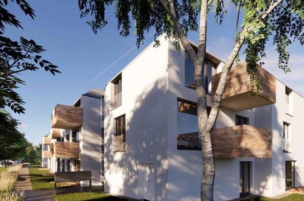 Wohnung kaufen in 2000 Stockerau (Bild 1)