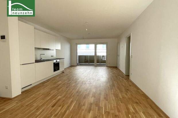 Terrassenwohnung kaufen in 1170 Wien (Bild 2)